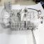 Silver White Latest Version Transmission For Delong F2000