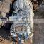 Used gearbox 12JSD160TA