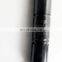 Hot Selling Original Fuel Injector Price In India For Yuchai 4108ZLQ Engine