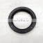 Factory Wholesale High Quality Rubber Seal O Ring For FOTON