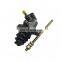 Competitive Price Clutch Slave 31470-35050 For 20.64MM