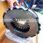 Apply For Truck 140 Clutch Disc  Hot Sell Original
