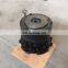 9083734 EX200-1 Swing Gearbox