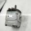 Nachi hydraulic gear pump IPH-3B-13-20 IPH-3B-10-20 IPH-3B-16-20 IPH-3B-10-3343k IPH-3B-10-3343A