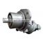 Replace Rexroth Excavator hydraulic motor A2FE90/61W - VZL100/171/178/181/188/191/192