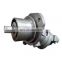 Replace Rexroth Excavator axial motor A2FE90/61W-XAL0109 