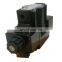 TAIWAN YUKEN solenoid valve DSG-01