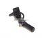 Truck  turn signal light control wiper combination Switch with horn used for Volvo  truck 11171772