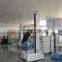 Safety Shoes Impact Resistant Testing Machine