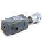 factory direct sale low pressure overflow valve Y-10B Y-25B Y-63B Y1-10B Y1-25B Y1-63B Y-10 25 63 with low price