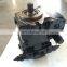 Rexroth A10VG series A10VG18,A10VG28,A10VG45,A10VG63 hydraulic variable piston pump A10VG45EP4D1/10L-NTC10F025DP-K