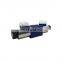 Rexroth solenoid directional control valve