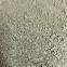 Mortar Reparation Concrete Mix Accelerator Amorphous Aluminium Calcium ACA