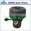Secondary Air Injection Smog Pump for BMW 03-06 Z4 X3 OEM 11727514953 11727571591