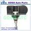TPMS Tire Pressure Sensor for Chrysler Dodge Jeep OEM 68001698AA 68001698AB