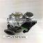 GTB2056VZK 806094-5007 turbo charger
