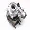 1KD-FTV engine turbo CT16V 17201-30010 1720130010 turbocharger