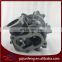 CT10 CT9 turbocharger CT16 17201-30030 Turbo used for haice hilux d4d 2.5L 2KD-FTV Engine