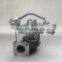 Turbo Factory direct price RHF4 8980118923 turbocharger