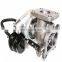 28231-27000 turbocharger
