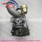 D4CB engine turbo GT1752S 733952-5001S 28200-4A101 turbocharger for Kia Sorento, Hyundai