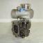 turbo charger 80000174640 9.0529.20.1.0093 K14