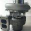 Цена от завода Turbo HE500FG 4033835 турбонагнетатель