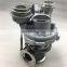 Turbo Factory Direct Price MGT2256S 821719-0002 769155-0011 793647-0008 N63 Turbocharger