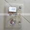 K03 Turbo kits 54399880109 54399700109 PW812548 Turbocharger repair kits