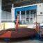 ECMT-108 Automatic Circular Cutting Machine