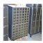 China Manufacture hotel safe deposit boxes gun safe security box safety locker