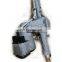 EB5Z3504H Car Electrical Power Steering Rack for FORD EXPLORER