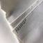 Polyester Canvas Fabrics