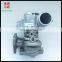 VJ34 turbocharger for 2001-08 Mazda Bongo engine 4WD RFCDT RFT RHF3H Turbo VD410084 VB410084  VC410084 VA410084