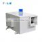 strong power auto restart150L/Day  refrigerative R410a ceiling  use industrial  dehumidifier china