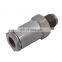 Pressure Relief Valve for 2003-2007 DODGE CUMMINS 5.9 DIESEL 3963808
