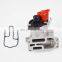 Idle Air Control Valve IACV For Mitsubishi Mirage 1997-2000 MD614743