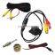 Universal Car Rear View Camera Auto Parking Reverse Backup Camera Night Vision