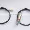 4PCS Oxygen O2 Sensor Down/Upstream for Ford F150 2004 2005 2006 -2011 11171843