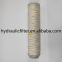 BANGMAO replacement Pall  high pressure hydraulic oil filter element HC470FKS13H
