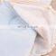 Bear Shape Newborn Baby Pillow Infant Memory Pillow Flat Head shaping Pillow