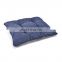 Customizable Classic Style Comfort Pet Sleeping Mat Bed Nest