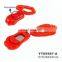 Wholesale Pet Products Dog Training Clicker With Wrist Band