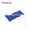 Cotton Weighted Shoulder Wrap Premium For Autistic Kids