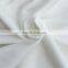 Waterproof Mattress Protector Breathable TPU Laminated Fabric