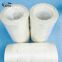 H Class Glass Cloth Adhesive Tape Used for Multual Inductor/Motor/Transformer