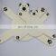 hot sale good quality pan protector felt