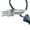 Oxygen Sensor O2 sensor lambda sensor 12639692 12618012 12617907 234-4530 2134768  12563345 12565414 For GMC Buick Chevrolet