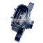 TPS Throttle Position Sensor OEM 5FL-85885-02 5FL-85885-00 5FL-85885-01 2D1-85885-00