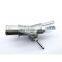 WATER FILLER SUB-ASSY 16502-22070 1650222070